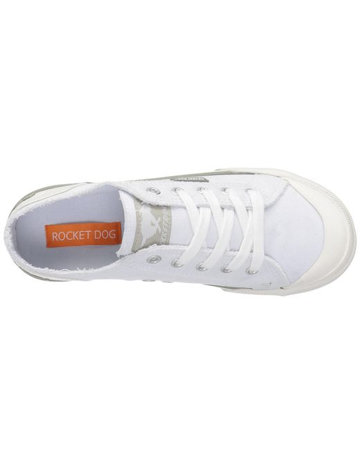 See more Shoes stores in USA Get fast, free shipping with Amazon PrimeShop Our Huge Selection · Explore Amazon Devices · Shop Best Sellers · Read Ratings & Reviews.
